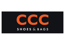 CCC