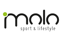 MOLO SPORT & LIFESTYLE