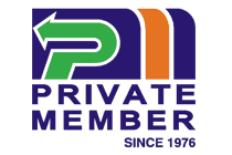 Private Member