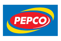 Pepco