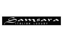 Samsara Italian Luxury