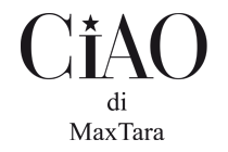 MaxTara