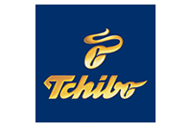 Tchibo