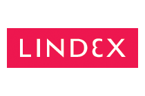 Lindex