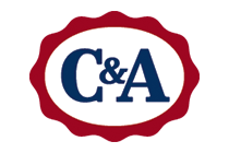 C&A