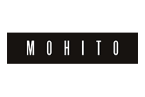 MOHITO