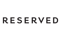 RESERVED