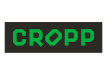 Cropp