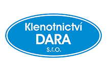 Klenotnictví DARA