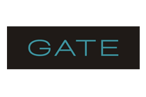 GATE