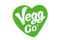Vegg Go