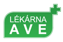 Lékárna AVE