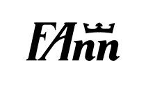 FAnn parfumerie