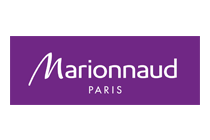 Marionnaud