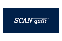 SCANquilt
