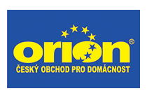 Orion