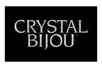 Onstyle s.r.o.- Crystal Bijou