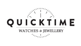 QUICK TIME