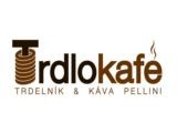 Nově TRDLOKAFE u nás v BREDĚ!