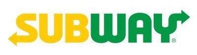 Nabídka práce SUBWAY