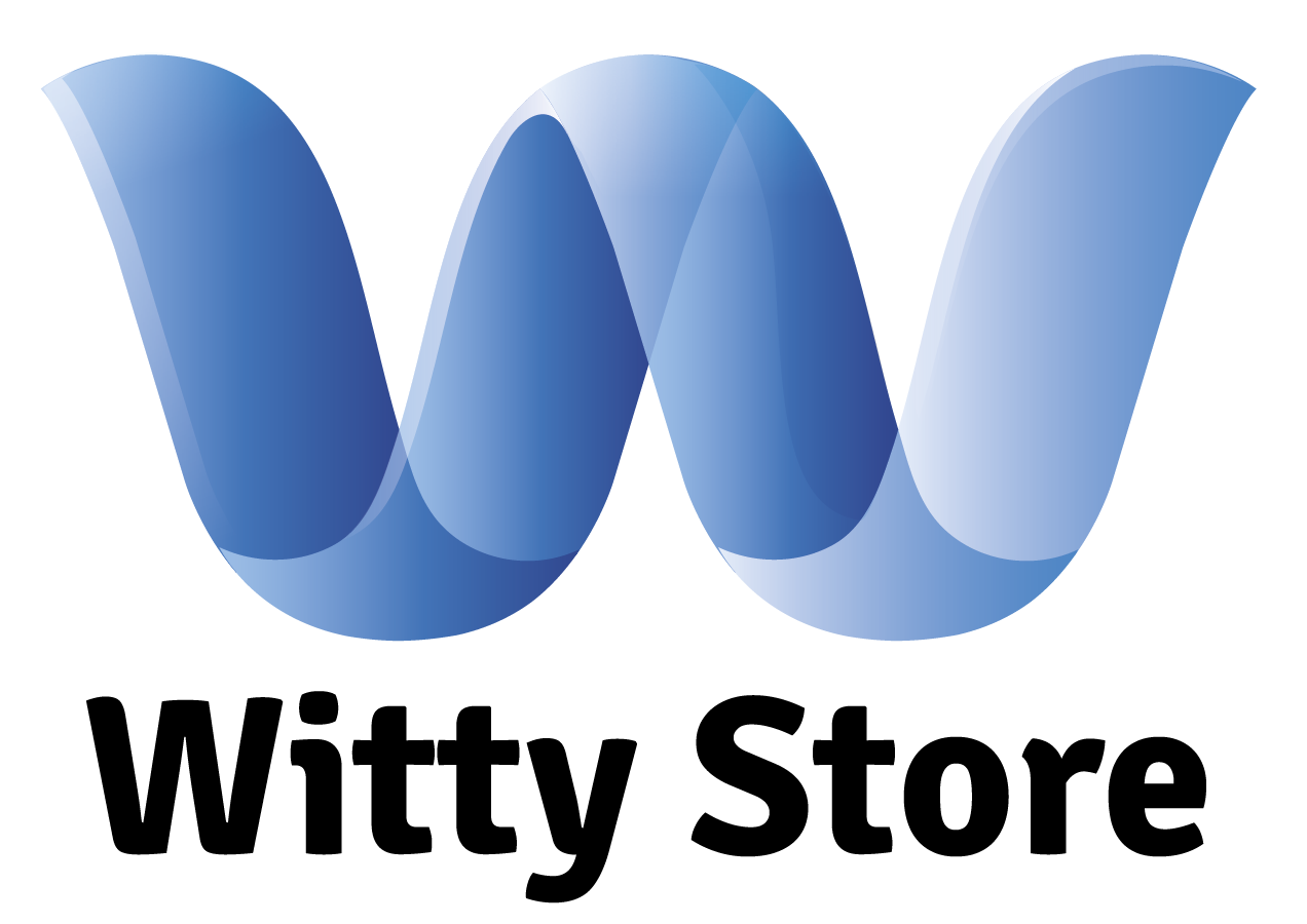 Witty Store
