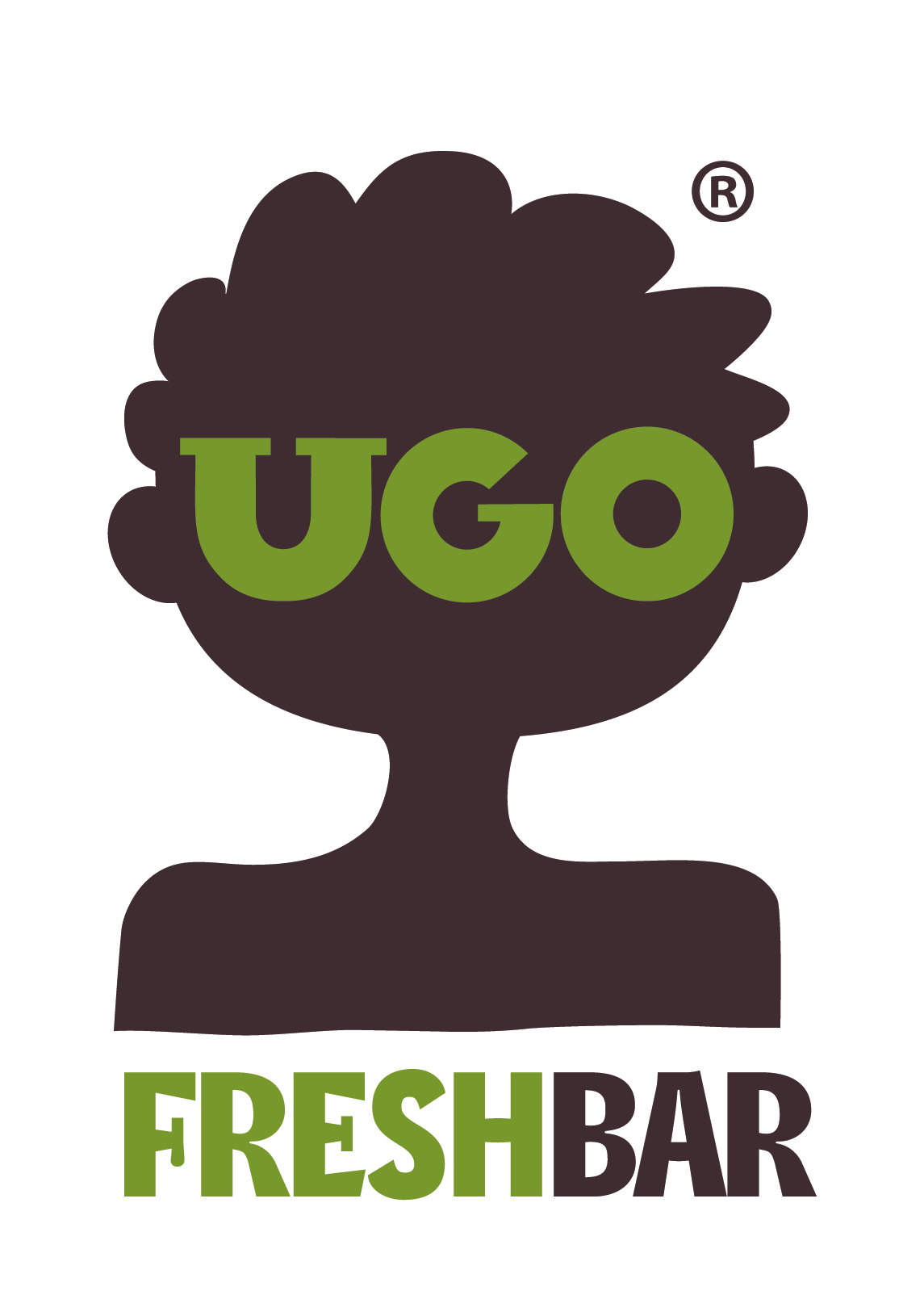 UGO Freshbar