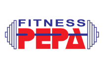 Fitness PEPA