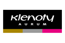 Klenoty Aurum