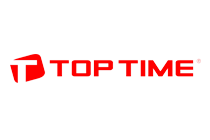 TOP TIME