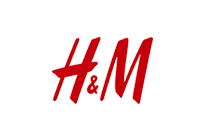 H&M