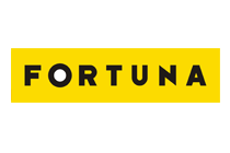 FORTUNA