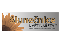 Slunečnice