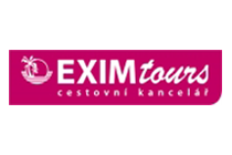 Exim Tours