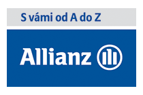 Allianz