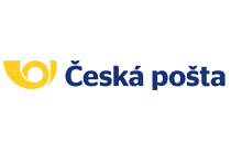 Česká pošta