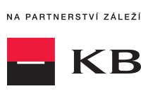 Komerční banka