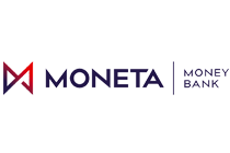 Moneta Money Bank