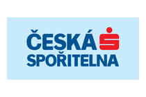 Česká spořitelna
