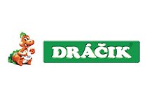 Dráčik