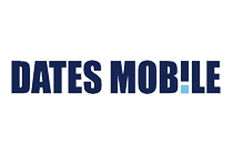 Dates Mobile