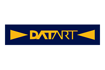 DATART