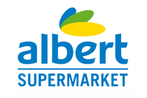 Albert