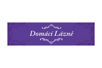 Domácí lázně