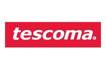 Tescoma