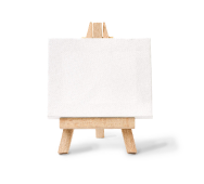Výstavní sál
