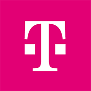 T-Mobile