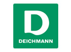 Deichmann