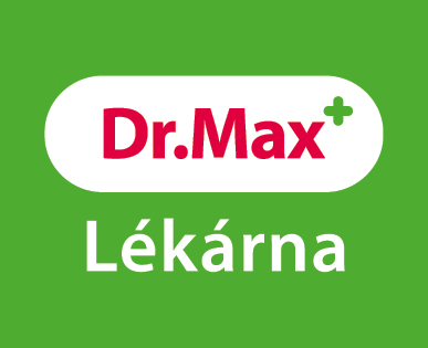 Dr.Max Lékárna