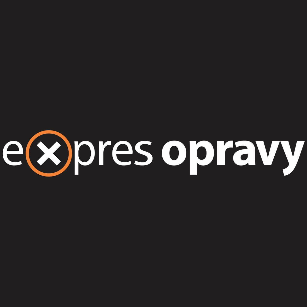 Expres Opravy