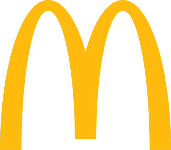 Mc Donald's